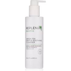 Replenix Green Tea Gentle Soothing Cleanser Cleanser