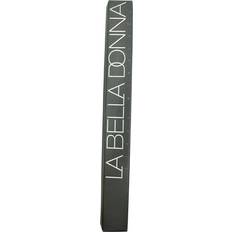 La Bella Donna Eyeliner Brush