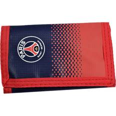 Foco PSG Fade Tri Wallet Blue Red Blue/Red