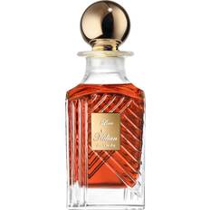 Kilian parfum love, don't be shy n429010000 scent 90ml