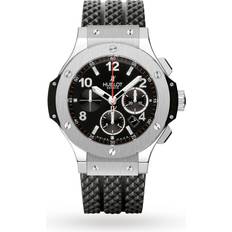Hublot Wrist Watches Hublot Big Bang Original Chronograph 44mm