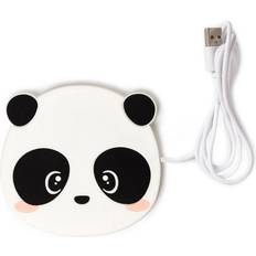 Legami warmer panda