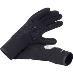 Rip Curl Flash Bomb 3/2mm Handschuhe black