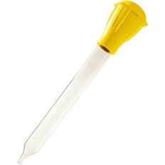 Norpro GLASS BASTER