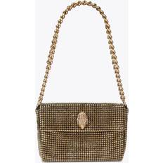 Kurt Geiger London Small Party Shoulder Bag