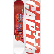 Capita Children Of The Gnar 2024 Snowboard multi