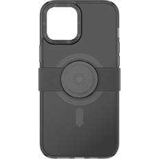 Popsockets Black iPhone 12 Pro Max for MagSafe