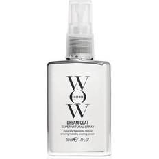 Color Wow Styling Creams Color Wow Dream Coat Supernatural Spray 50ml