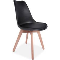 Mmilo Mmilo Modern sl Kitchen Chair