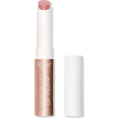 Tarte Travel-Size Maracuja Juicy Lip Plumping Gloss Cherry Blossom pale pink