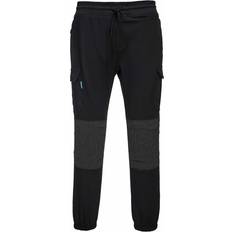 Portwest T803 - KX3 Flexi Joggers