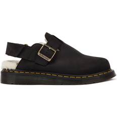 Dr. Martens Jorge II - Black