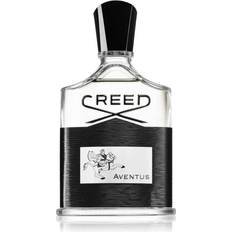 Creed Eau de Parfum Creed Aventus EdP 100ml
