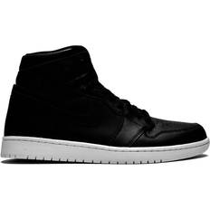 Jordan Unisex Trainers Jordan Retro Cyber 2015