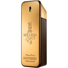 Fragrances Rabanne 1 Million EdT 100ml