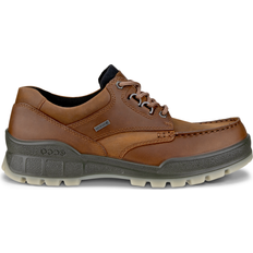51 ½ Hiking Shoes ecco Track 25 M - Brown