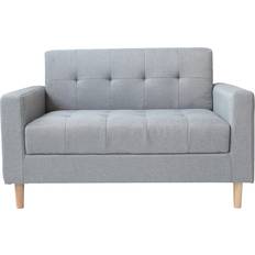 Humza Amani Smart Sofa