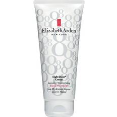 Dryness - Oily Skin Hand Creams Elizabeth Arden Eight Hour Cream Intensive Moisturizing Hand Treatment 200ml