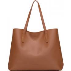 Claudia Canova Ophelia Tote Bag