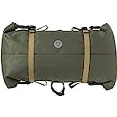 AGU Venture Handlebar Bag 17l Green