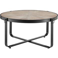 Livivo Kori Side Small Table