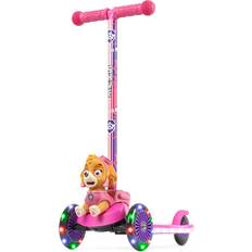 Sakar Paw Patrol Scooter Paw Patrol Paw Patrol