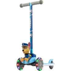 Sakar Paw Patrol Scooter Paw Patrol Paw Patrol