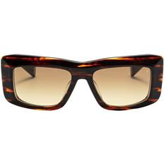 Balmain Envie rectangle-frame