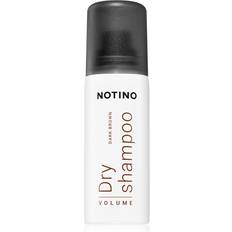 Notino Hair Collection Volume Dry Shampoo shampoo