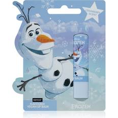 Disney Frozen 2 Lip Balm lip balm