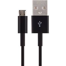 Scanstrut CBL-MU-2000 ROKK Micro USB Charge Sync Cable