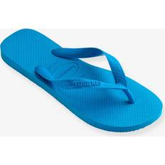 Havaianas Kinder Zehenpantoletten TOP türkis 29