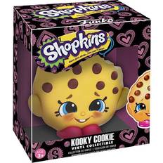 Shopkins Kooky Cookie