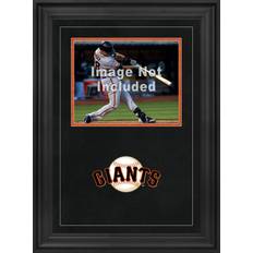 Fanatics Authentic Horizontal Photograph Frame with Team Logo