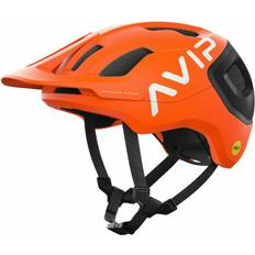 POC Axion Race MIPS Bicycle Helmet