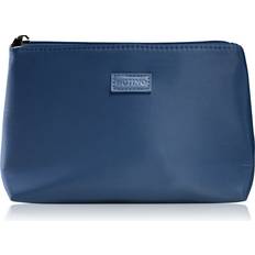 Notino Men Collection toiletry bag size M Blue 1 pc