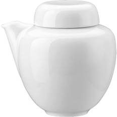 Rosenthal Carafes, Jugs & Bottles Rosenthal studio-line wan geschenkkarton 0,22 Milchkanne