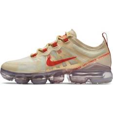 Nike WMNS Air VaporMax 2019 'Chinese New Year'