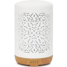 Essential Oil Diffuser 250ml