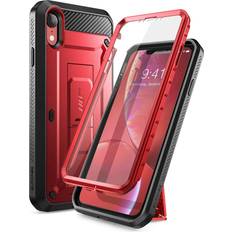 Supcase Unicorn Beetle Pro Series Case for iPhone XR