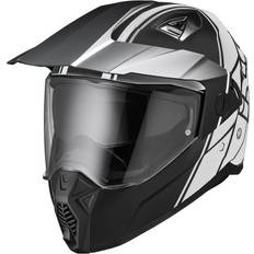 iXS 208 2.0, enduro helmet Adult