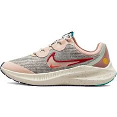 Nike WMNS Winflo Shield 'Sail Rose Whisper'