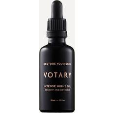 Votary Intense Night Oil