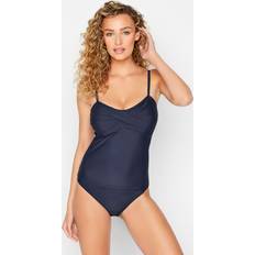 S - Women Tankinis LTS Tall Tankini