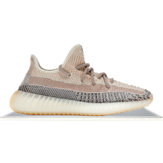 Yeezy Yeezy Boost 350 V2 - Ash Pearl