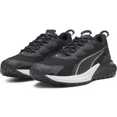 Puma Fast-Trac NITRO Women's Trail Running Shoes