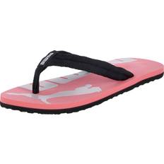 Puma Flip-Flops Puma Damen pink