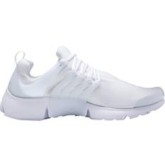 Nike Air Presto M - White/Pure Platinum