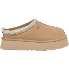 UGG Outdoor Slippers UGG Tazz - Sand