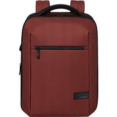 Samsonite Litepoint Laptop Backpack 15.6" - Burnt Henna